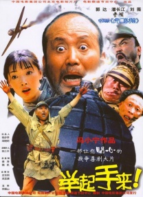 下面痒想让你弄视频