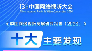 下面痒想让你弄视频
